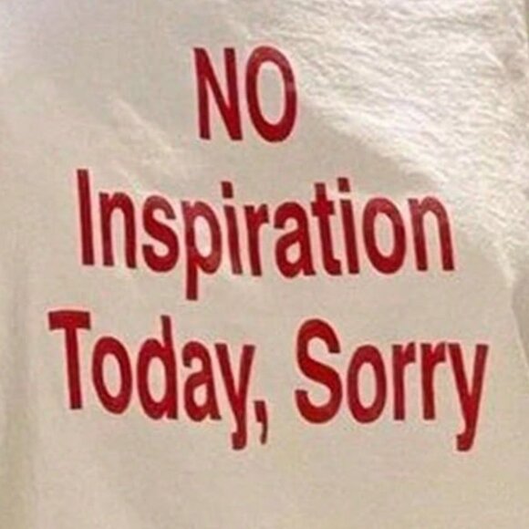 Letter Print Short Sleeve T-Shirt - Picture 2 of 3